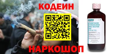 меф Жуковский