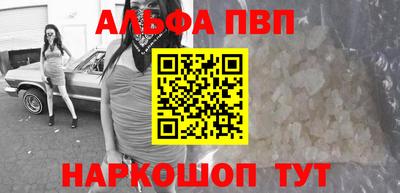 mix Заволжье