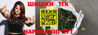 mix Заволжье