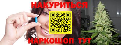 mix Заволжье