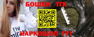 mix Заволжье