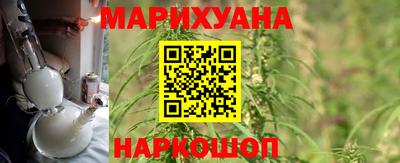 меф Жуковский