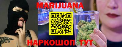меф Жуковский
