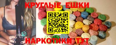 mix Заволжье