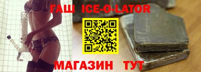 меф Жуковский