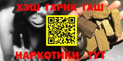 меф Жуковский